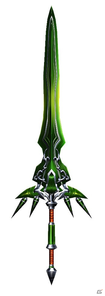 「モンスターハンター フロンティアZ」新モンスター「辿異種ルコディオラ」が解禁！ルコディオラ討伐に役立つ武器が手に入る準備イベントも開催の画像12