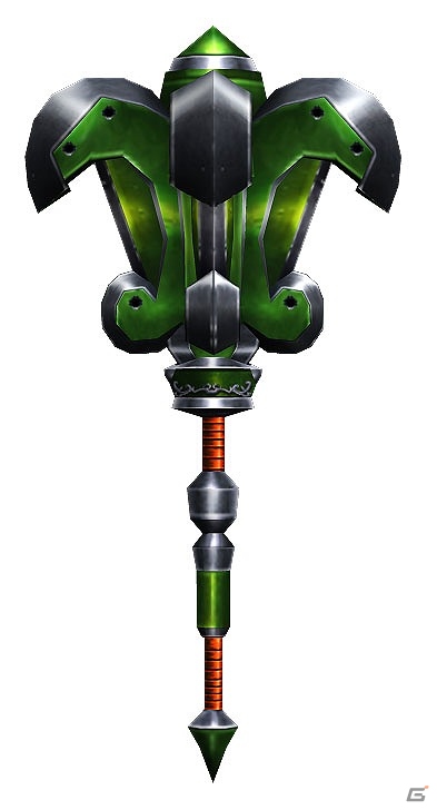 「モンスターハンター フロンティアZ」新モンスター「辿異種ルコディオラ」が解禁！ルコディオラ討伐に役立つ武器が手に入る準備イベントも開催の画像14