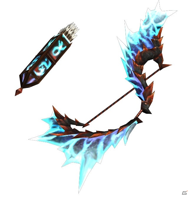 1744【ソロモン王秘宝】識神式神使い魔タルパ人工精霊勾玉波動