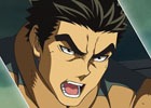 遺恨を“焼き直し”た悪魔ついに参戦―PS4「GUNDAM VERSUS」ガンダム・グシオンリベイク&パーフェクトストライクガンダムの紹介動画が公開!