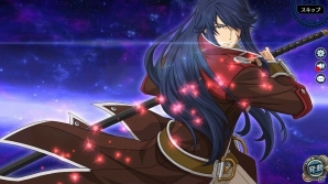 「英雄伝説 暁の軌跡」1周年記念イベントが開催！お祭り衣装の「ナハト・ヴァイス」「クロエ・バーネット」「シャーリィ・オルランド」が登場の画像15