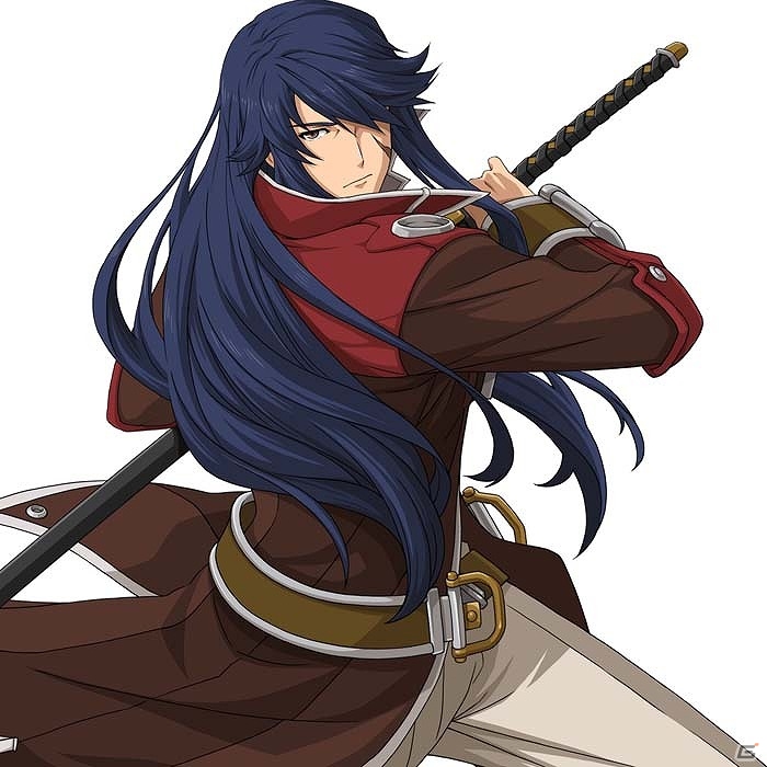 「英雄伝説 暁の軌跡」1周年記念イベントが開催！お祭り衣装の「ナハト・ヴァイス」「クロエ・バーネット」「シャーリィ・オルランド」が登場の画像14