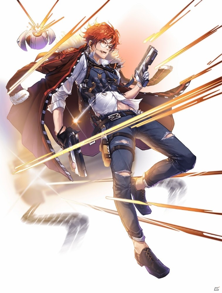 iOS/Android「ロードオブダイス」紅葉キューブを先行入手できる「キューブ先取りイベント」が開催！新ダイサー“リディー”も実装の画像5