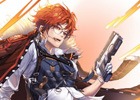 iOS/Android「ロードオブダイス」紅葉キューブを先行入手できる「キューブ先取りイベント」が開催！新ダイサー“リディー”も実装