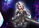 「ファイナルファンタジー ブレイブエクスヴィアス」新ユニット「セフィロス」が登場！TVCM放送記念キャンペーンも実施