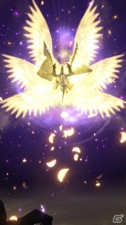 AC「モンスターハンター スピリッツ2 トリプルソウル」にて「05弾 光臨 シャガルマガラ」が稼働開始！の画像6