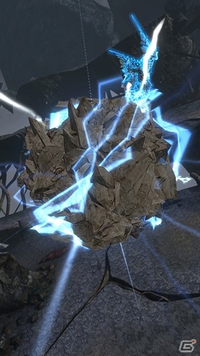 AC「モンスターハンター スピリッツ2 トリプルソウル」にて「05弾 光臨 シャガルマガラ」が稼働開始！の画像20