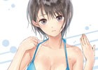 「よるのないくに2」「BLUE REFLECTION」「アトリエ」シリーズなどコミックマーケット92販売商品の一部がガストショップにて販売開始