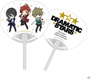 五感でSideMを堪能できる「アイドルマスター SideM 315！STATION AKIHABARA」が9月15日オープン―16人のアイドルを祝うバースデープランも登場の画像10