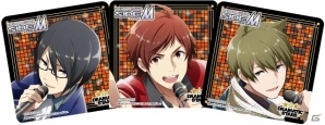 五感でSideMを堪能できる「アイドルマスター SideM 315！STATION AKIHABARA」が9月15日オープン―16人のアイドルを祝うバースデープランも登場の画像4