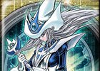 iOS/Android「遊戯王 デュエルリンクス」第6弾ミニBOX「エコーズ・オブ・サイレンス」が配信！“サイレント・マジシャン LV8”などが登場