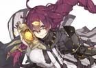 iOS/Android「SINoALICE」10人目のキャラクター・ドロシーが初登場―「探求」にとらわれた研究熱心すぎるサイコパス