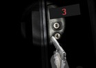VRホラーシューティングゲーム「ZOMBIE ELEVATOR」のDaydream版が配信開始！
