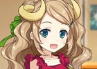 至高の歌姫たちと共にスターを目指せ！iOS/Android「レジェンヌ」が配信開始