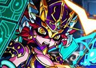 iOS/Android「ドラゴンポーカー」にて「第26回デュエルマッチ本戦」が開催！