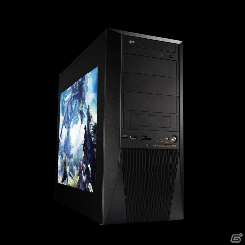 「ドラゴンズドグマ オンライン」シルバーチケットやブラッドオーブを毎日ゲット！「ステップアップモンスターズ」が開催の画像5