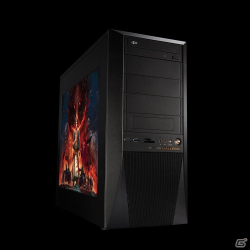 「ドラゴンズドグマ オンライン」シルバーチケットやブラッドオーブを毎日ゲット！「ステップアップモンスターズ」が開催の画像6