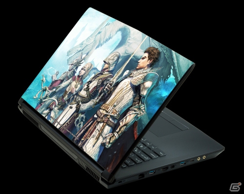 「ドラゴンズドグマ オンライン」シルバーチケットやブラッドオーブを毎日ゲット！「ステップアップモンスターズ」が開催の画像8