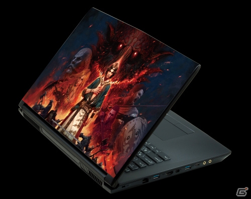 「ドラゴンズドグマ オンライン」シルバーチケットやブラッドオーブを毎日ゲット！「ステップアップモンスターズ」が開催の画像9
