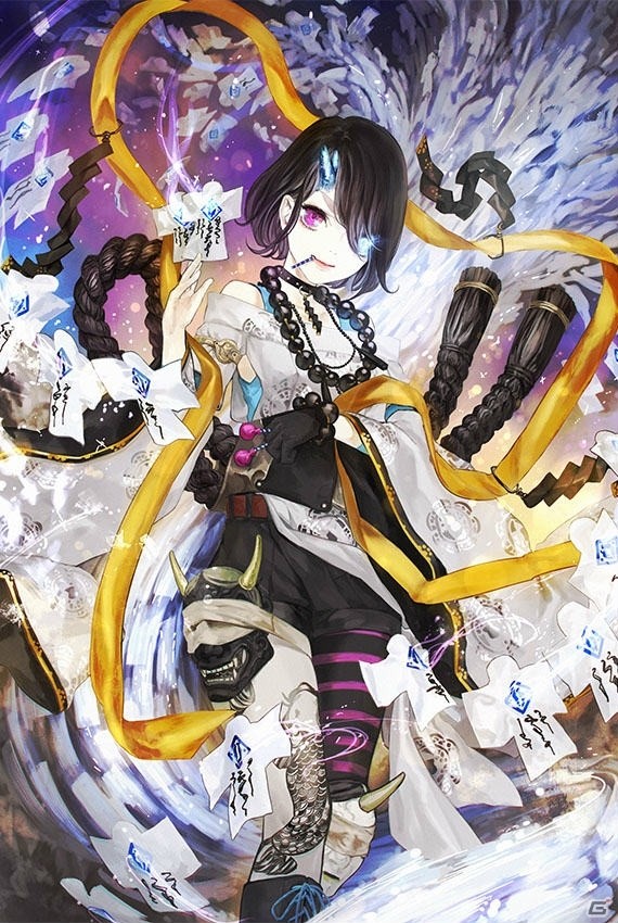 「チェインクロニクル3」伝説の義勇軍が手に入る「レジェンドフェス」が開催！フェス登場キャラクターのお試しクエストも実施の画像3