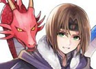 「スターオーシャン：アナムネシス」マーヴェルとアシュトンが参戦！イベント「双頭の龍と魔窟の主」も開催