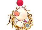 iOS/Android「キングダム ハーツ ユニオン クロス」10000ジュエルがもらえる2周年記念キャンペーンが開催！