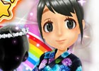 「みんゴル」秋祭りコーデができるフェス限定ギア＆ウェアが「みんゴルフェス」で新登場！「New みんなのGOLF」発売記念コースも登場