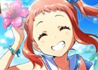 「Tokyo 7th シスターズ」777☆SISTERSの新曲「スタートライン」がゲーム内に実装！記念キャンペーン＆イベント開催