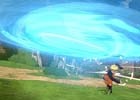 PS4「NARUTO TO BORUTO シノビストライカー」勝利のカギを握る4つの「型」と忍術を紹介