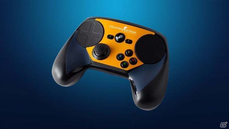 人気デバイスが最大70％オフ！Steamハードウェア製品のセールが本日スタートの画像10