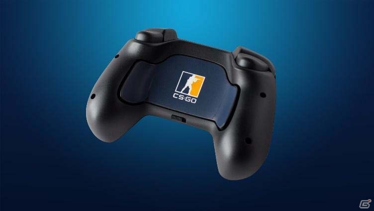 人気デバイスが最大70％オフ！Steamハードウェア製品のセールが本日スタートの画像11