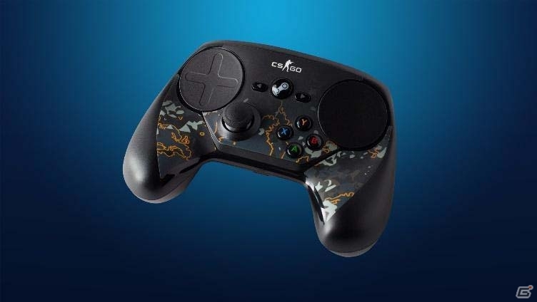 人気デバイスが最大70％オフ！Steamハードウェア製品のセールが本日スタートの画像12