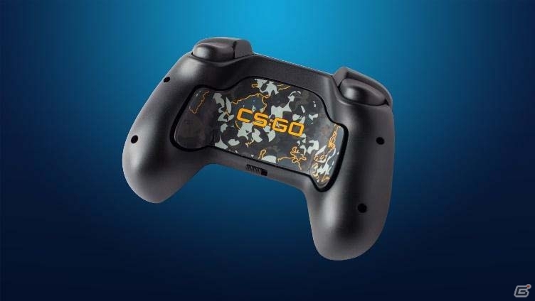 人気デバイスが最大70％オフ！Steamハードウェア製品のセールが本日スタートの画像13