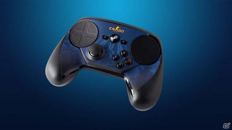 人気デバイスが最大70％オフ！Steamハードウェア製品のセールが本日スタートの画像8