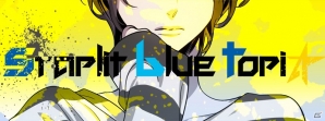 “はじめて”をコンセプトにした女性向けゲーム「星屑へリオグラフ」の公式サイトが公開！キャラクターやストーリーをチェックの画像9