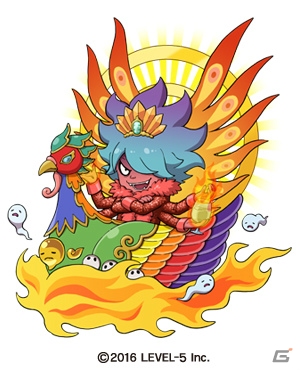 iOS/Android「妖怪ウォッチ ぷにぷに」SSSランク「時空神エンマ」が登場する「エンマ武道会～刻～」が開催！の画像9