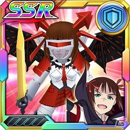 iOS/Android「スーパーロボット大戦X-Ω」イベント「大決戦！ きらりんロボVSキサラギVSインベル」が開催！アイドルマスター3作品が期間限定参戦の画像19