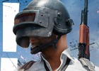 DMMでドン勝！バトルロイヤルゲーム「PLAYERUNKNOWN'S BATTLEGROUNDS」がDMM GAMESにてチャネリングサービスを実施決定！本日より予約販売を開始