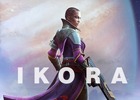 PS4版「Destiny 2」物語とキャラクターを紹介する映像が一挙に公開！