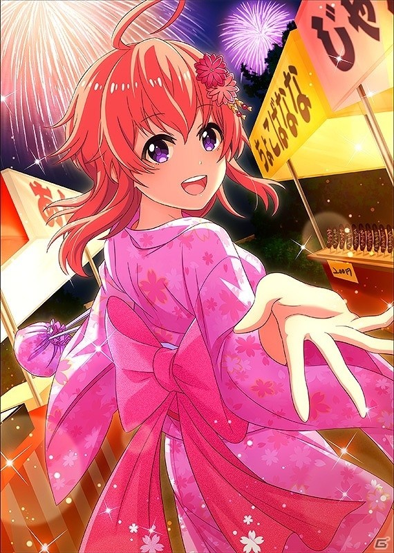 iOS/Android「プロジェクト東京ドールズ」11連分ガチャが無料で回せるCM開始＆100万DL記念キャンペーンが実施の画像1