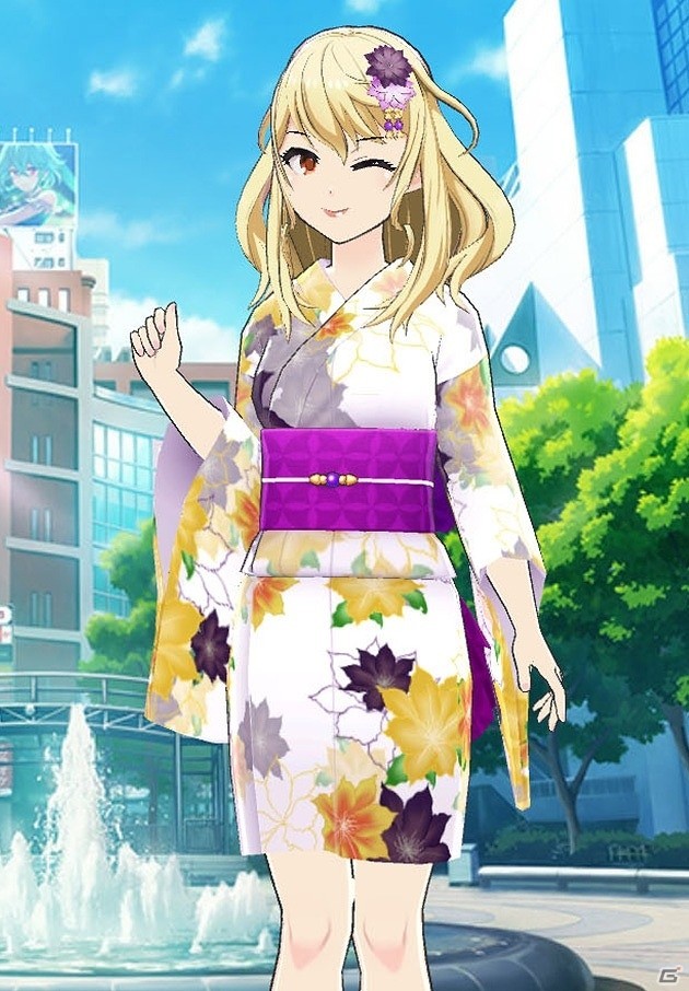iOS/Android「プロジェクト東京ドールズ」11連分ガチャが無料で回せるCM開始＆100万DL記念キャンペーンが実施の画像13