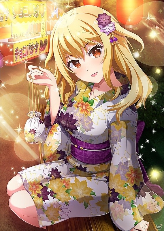 iOS/Android「プロジェクト東京ドールズ」11連分ガチャが無料で回せるCM開始＆100万DL記念キャンペーンが実施の画像4