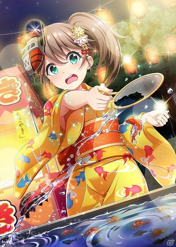 iOS/Android「プロジェクト東京ドールズ」11連分ガチャが無料で回せるCM開始＆100万DL記念キャンペーンが実施の画像5