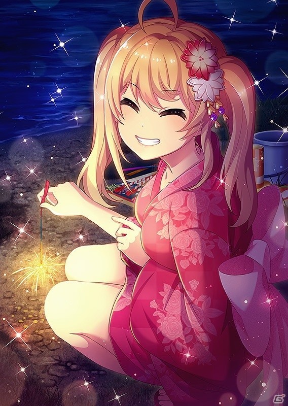 iOS/Android「プロジェクト東京ドールズ」11連分ガチャが無料で回せるCM開始＆100万DL記念キャンペーンが実施の画像7