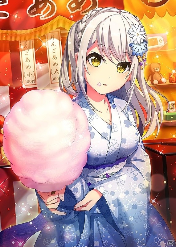 iOS/Android「プロジェクト東京ドールズ」11連分ガチャが無料で回せるCM開始＆100万DL記念キャンペーンが実施の画像8