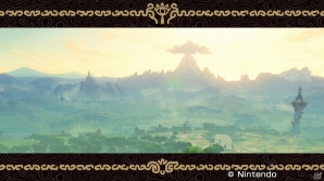 「モンスターハンターダブルクロス Nintendo Switch Ver.」10月6日からは「ファイアーエムブレム」とのコラボクエストを配信！DLC情報が公開の画像11