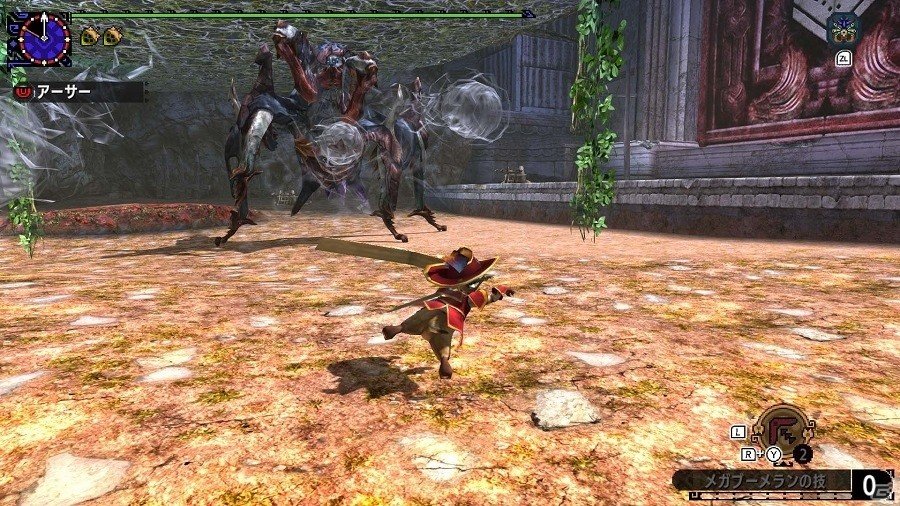 「モンスターハンターダブルクロス Nintendo Switch Ver.」10月6日からは「ファイアーエムブレム」とのコラボクエストを配信！DLC情報が公開の画像7