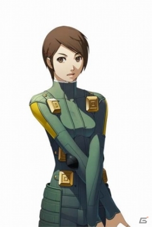 3DS「真・女神転生 DEEP STRANGE JOURNEY」仲魔を強化して滅びの地を