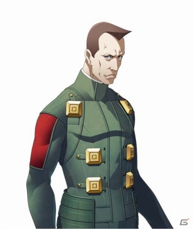 3DS「真・女神転生 DEEP STRANGE JOURNEY」仲魔を強化して滅びの地を攻略―交渉・育成・合体要素を紹介の画像24