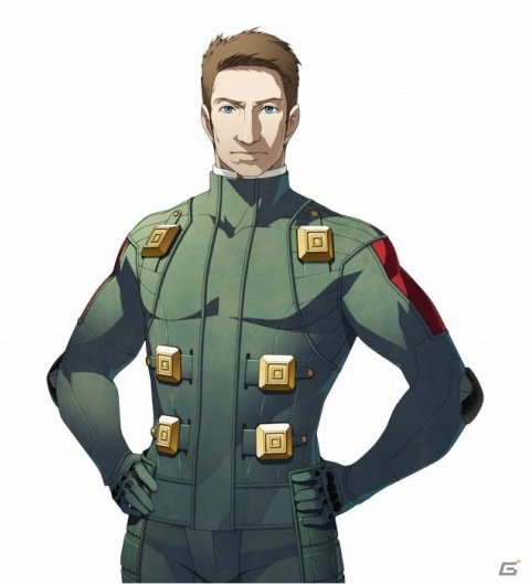 3DS「真・女神転生 DEEP STRANGE JOURNEY」仲魔を強化して滅びの地を攻略―交渉・育成・合体要素を紹介の画像28